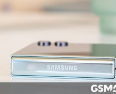 Samsung plans to focus on performance, quality, and generative AI in 2024