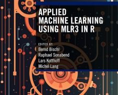 Applied Machine Learning Using mlr3 in R » GFxtra