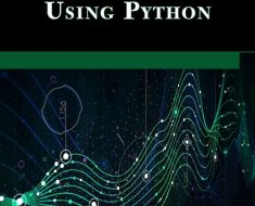 Statistics Using Python » GFxtra