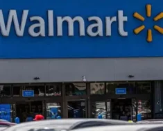 Walmart, Sam’s Club integrating generative AI into shopping and store experiences