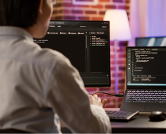 The 2024 Python for Software Engineering Bootcamp Certification Bundle is .99