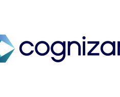 Cognizant Impact Study Predicts Generative AI Could Inject  Trillion Into U.S. Economy Over 10 Years