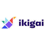 Ikigai to Showcase Unique Generative AI Solution for Retail Demand Forecasting at NRF 2024 Innovation Lab