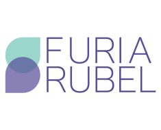 Using Generative AI to Power Innovation in the Legal Sector: On Record PR | Furia Rubel Communications, Inc.