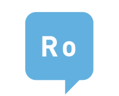 ros – Open Manipulator python API documentation, or Examples