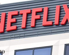 Generative AI can adversely impact our operations: Netflix – ETCIO