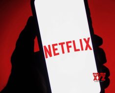 Generative AI can adversely impact our operations: Netflix