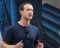 Meta CEO Mark Zuckerberg makes biggest pledge to AI yet