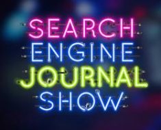 The Search Engine Journal Show: Generative AI – Using Tools Effectively While Avoiding Common Traps with Eric Enge