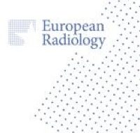 ESR Journals editors’ joint statement on Guidelines for the Use of Large Language Models by Authors, Reviewers, and Editors