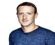 Meta’s Zuckerberg sets sight on open source artificial general intelligence