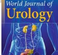 How does artificial intelligence master urological board examinations? A comparative analysis of different Large Language Models’ accuracy and reliability in the 2022 In-Service Assessment of the European Board of Urology