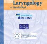 Examining otolaryngologists’ attitudes towards large language models (LLMs) such as ChatGPT: a comprehensive deep learning analysis