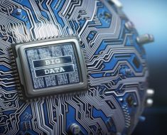 Analog Devices (ADI) Boosts Generative AI Efforts With New Deal