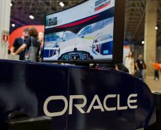 Oracle debuts cloud generative AI service to help enterprises deploy and fine-tune language models