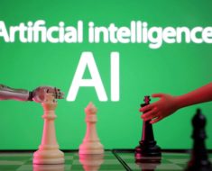 What Makes Artificial General Intelligence Different