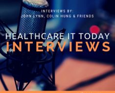 How Wolters Kluwer Health Keeps Large Language Models and AI Honest by Healthcare IT Today Interviews