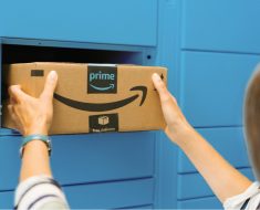 Amazon Tests Generative AI Capability With Customers