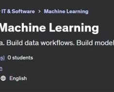 Practical Machine Learning (2024)