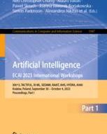 Commonsense Reasoning and Explainable Artificial Intelligence Using Large Language Models