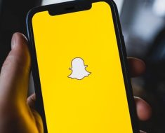 7M Users Snap Up AI: A Snapchat+ Phenomenon
