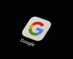 Google’s next Chrome update adds three new generative AI features