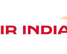 After Indigo, Air India Introduces Generative AI Chatbot 