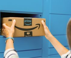 Amazon Tests Generative AI Shopping Assistant on App – Sourcing Journal