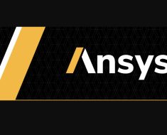 Ansys Launches SimAI To Combine Simulation With Generative AI