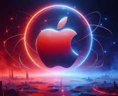 Apple Could Soon Be Forced To Enable Third-Party Sideloading In The US And Europe As Anti-Trust Case Against Company’s App Store Exclusivity Picks Up Pace