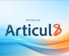 Intel and DigitalBridge launch Generative AI company Articul8