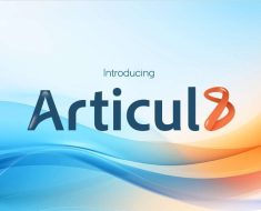 Intel Launches Articul8, An Independent Generative AI Company