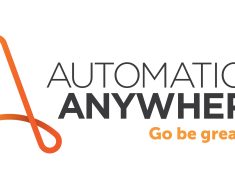 Automation Anywhere’s Industry-First Generative AI-Powered Process Automation Solution Expected to Deliver Massive Productivity Gains and 9x Return on Investment USA – English USA – English