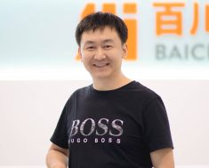 Baichuan says its new API can greatly reduce the cost of customizing large language models