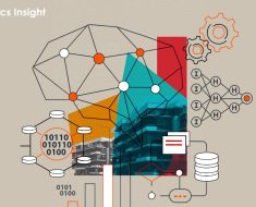 Building a Recommendation System Using Machine Learning