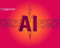 Cognizant and ServiceNow Collaborate to Boost Cognizant WorkNEXT with Generative AI