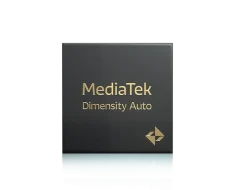 MediaTek looks to generative AI to replace touchscreens … – eeNews Europe