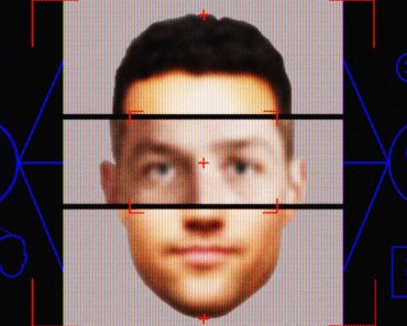 Cops Used DNA to Predict a Suspect’s Face—and Tried to Run Facial Recognition on It