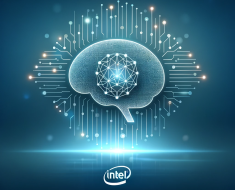 Intel has recently unveiled Articul8 AI, a cutting-edge generative AI enterprise startup. The venture is launched with substantial support from DigitalBridge – NextUnicorn