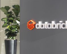 Databricks Announces Data Intelligence Platform for Communications, Offering Providers a Data Lakehouse with Generative AI Capabilities