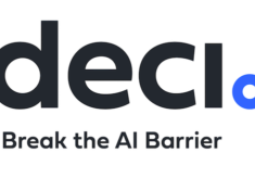 Deci Works with Qualcomm to Make Generative AI Accessible for Wide Range of Applications