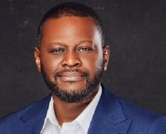 NeuRaL AI launches BionicBox to make Large Language Models easily accessible for Nigerian enterprises