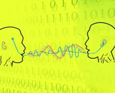 Encoding and Decoding in Python for Managing Data