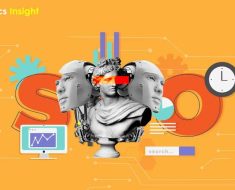 Essential Machine Learning Algorithms to Boost SEO Performance