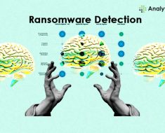Essential Machine Learning Algorithms for Ransomware Detection