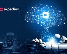 Expedera NPUs Run Large Language Models Natively on Edge Devices