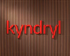 Kyndryl Launches Generative AI-Enabled Workflow Services To Automate Business Processes