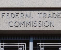 FTC Investigates Gen AI Partnerships’ Impact on Competition