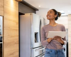 How Generative AI Is Changing Personal Finance for Homeowners