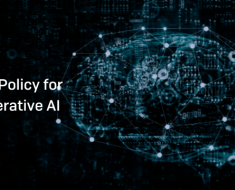 Building a Use Policy For Generative AI – Sophos News